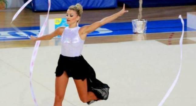 Τιμά την Πολλάτου η Κεφαλονιά