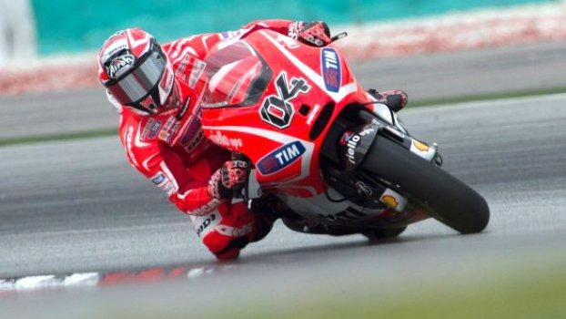 Γρηγορότερος ο Ντοβιτσιόζο