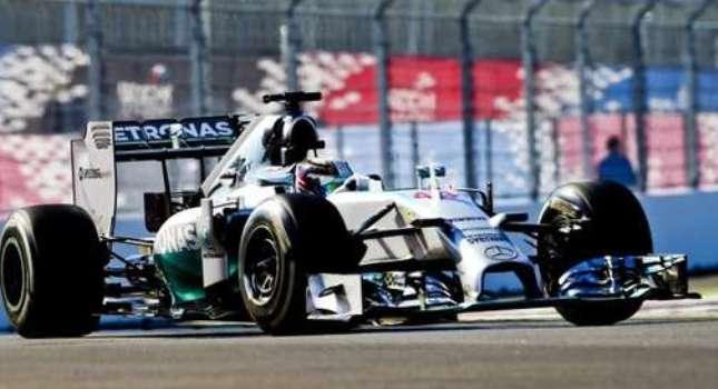 Η... εκδίκηση του Χάμιλτον