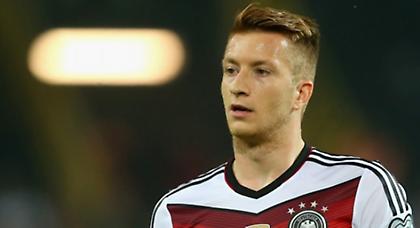 Τα… σκάει για Ρόις η Λίβερπουλ