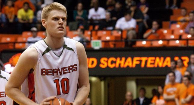 Ένας «οράνιε» στο Ρέθυμνο