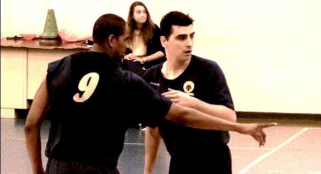 «Δεν μπορούσα να πω όχι στην ΑΕΚ»