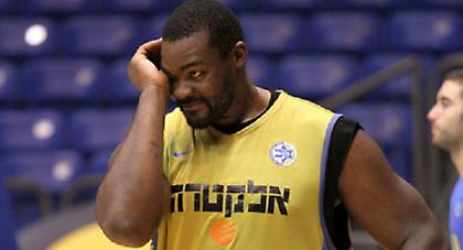 Ξεκίνησε προπονήσεις ο Σχορτσανίτης