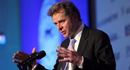 Κλειστά χαρτιά από Τόμσεν για την προληπτική στήριξη