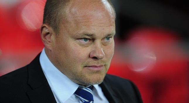 «Μεγάλη πρόκληση. Φανταστικοί οι Έλληνες» (Web TV)