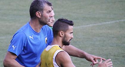 Φεύγει «γεμάτη» η ΑΕΚ