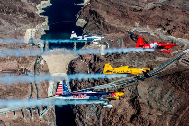 Στην πόλη του τζόγου η μάχη του τίτλου