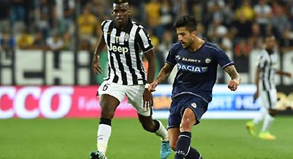 Στο… περίμενε ακόμα ο Κονέ