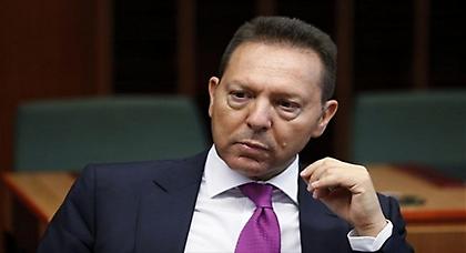 Στουρνάρας: «Όλοι θεωρούν ότι η Ελλάδα πήγε καλύτερα»