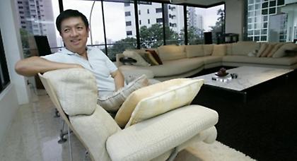 Μέσω αναπληρωτή πρωθυπουργού η επιβεβαίωση πώλησης της Βαλένθια