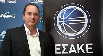 «Καλύτερο το φετινό πρωτάθλημα»