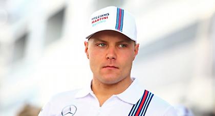 Μπότας: «Μπορούσα καλύτερα»