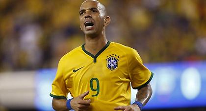 Ένας Ντιέγκο «κάρφωσε» την Αργεντινή! (video)