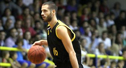 Έμεινε για να… ρεφάρει