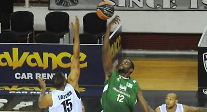 «Ενωμένοι» για τη νίκη