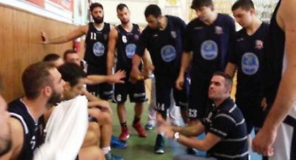 Έδειξε… δόντια με το «καλημέρα»