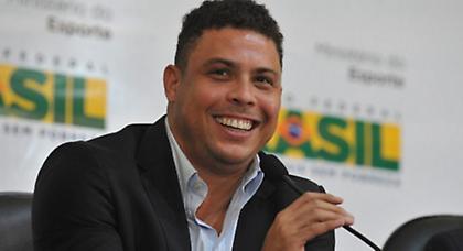 «Πίκαρε» τους Αργεντινούς ο Ρονάλντο! (pic)