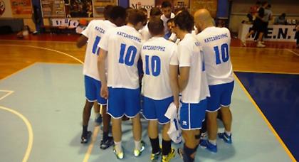 Νίκη του νέου επί του… παλιού