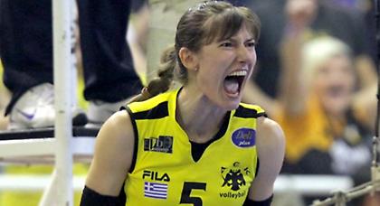 ΑΕΚ που… πείθει