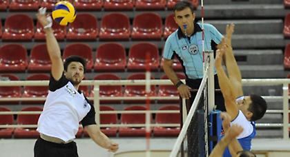 «Διορθώνεται» ο ΠΑΟΚ