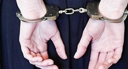 Συνελήφθησαν τέσσερα άτομα για φορολογικές και ασφαλιστικές παραβάσεις