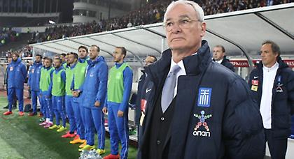 Δεν διάβασε τα SOS!