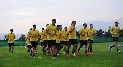 Ζητούνται «αποδείξεις»