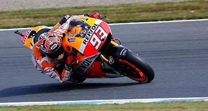 Το σήκωσε ο μικρός