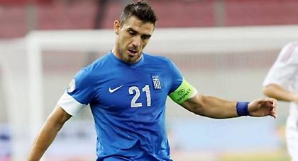 «Για την πρόοδο του ποδοσφαίρου στην Ινδία»