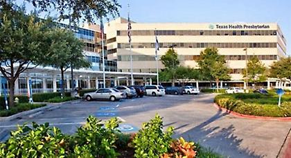 Εξαπλώνεται ο τρόμος του Εμπολα