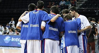 Δεν έφταναν Λάσμε και Περπέρογλου