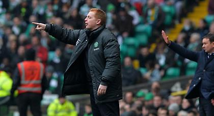 «Μπαμ» με Λένον η Μπόλτον