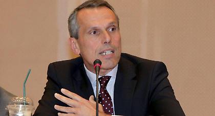 «Τα πολύ δύσκολα έχουν περάσει για το γήπεδο της ΑΕΚ»