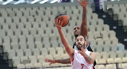 Βάλσαμο στις πληγές…