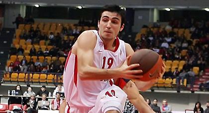 Τίποτα σοβαρό ο Κατσίβελης