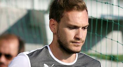 «Όλοι θέλουν να κερδίσουν την ΑΕΚ»