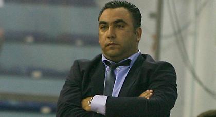 Κουταλιανός: «Θα κερδίσουμε έδαφος με ΠΑΟ και ΟΣΦΠ»