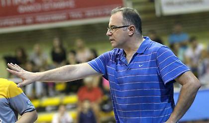 Σκουρτόπουλος: «Αν…»