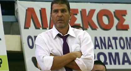 Σκαραφίγκας: «Οι λεπτομέρειες μας κόστισαν»