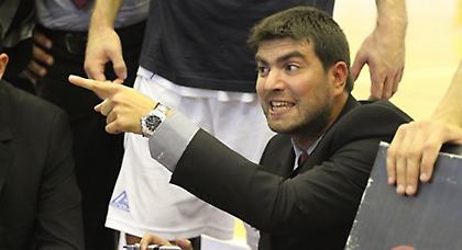 Μαρκόπουλος: «Ιστορική νίκη»