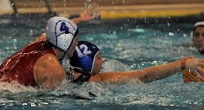 Λίγο ήθελε η Γλυφάδα για το «μπαμ»