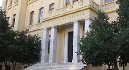 Στα 500 καλύτερα πανεπιστήμια του κόσμου Αριστοτέλειο και Καποδιστριακό