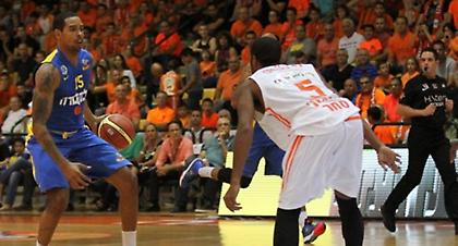 Νίκη χωρίς «Σόφο»