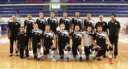 Πήρε και το δεύτερο φιλικό ο ΠΑΟΚ