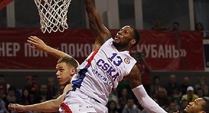 Δεν κόβεται ο Ουίμς! (video)