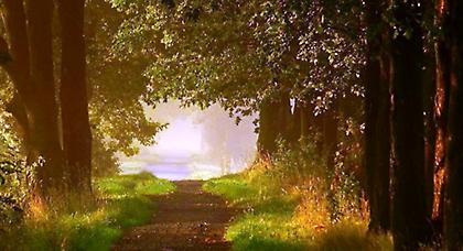 Πρόγνωση καιρού Δευτέρας, 13 Οκτωβρίου