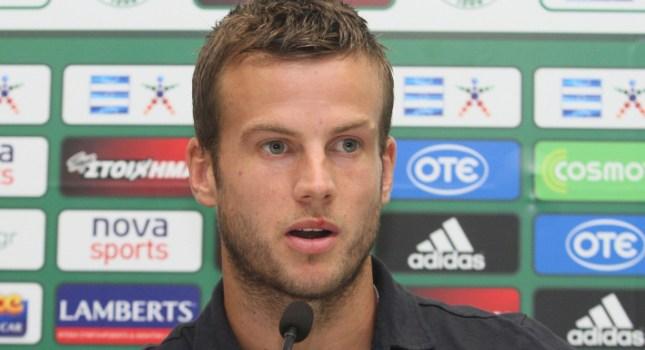 Σκέψεις για βασικός ο Στιλ