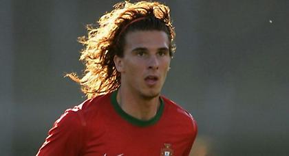 Ένα… wonderkid για την Λίβερπουλ