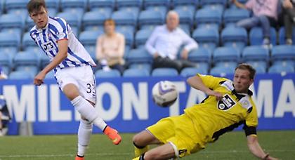 Μικρός, αλλά… θαυματουργός! (video)