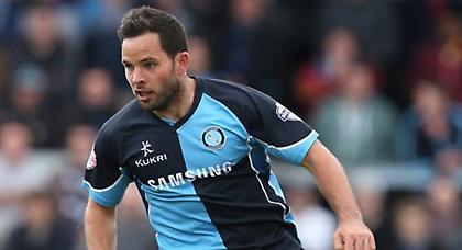 «Άσημος» με… διάσημο γκολ!